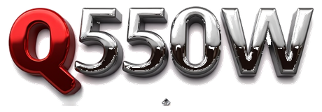 q550w